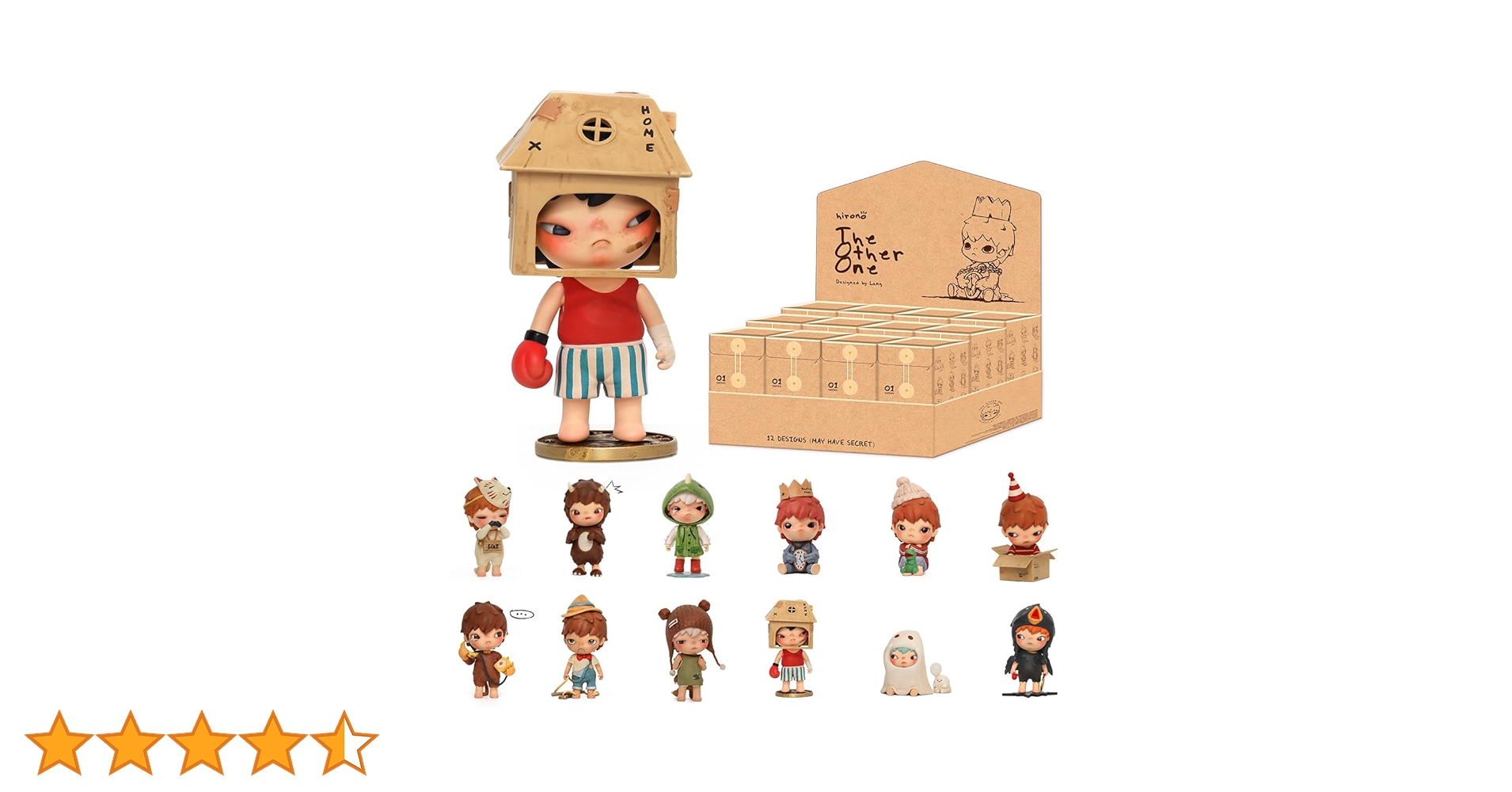 hirono ブリスター2個セット 71DqXIkTNVL.jpg_BO30,255,255,